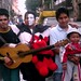 Freddy Tapia Photo 33
