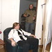 Joel Gordon Photo 44