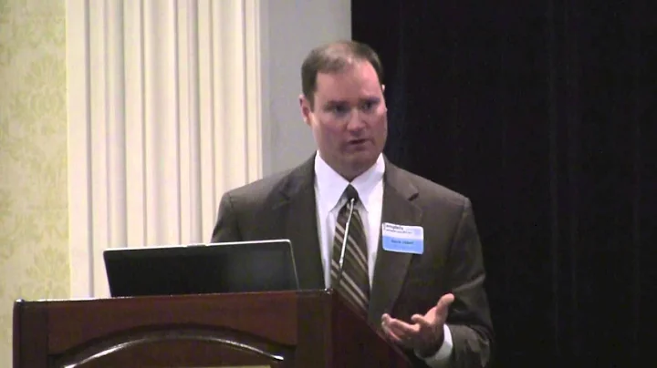 David Edgell Photo 24