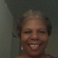 Gloria Stevenson Photo 2