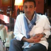 Giuseppe Arrigo Photo 2