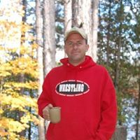 Brad Hanna Photo 3