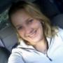 Katherine Gray Photo 29