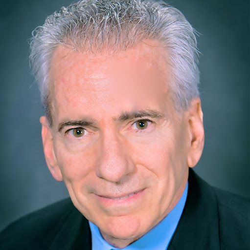 Andrew Rosen Photo 18