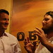 Jeff Bowden Photo 42