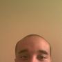 Marcus Pratt Photo 27