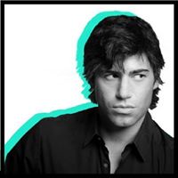 David Spielman Photo 9