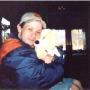 Jonathan Garris Photo 10