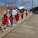 Charles Guillory Photo 32