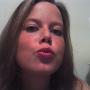 Alicia Christian Photo 24
