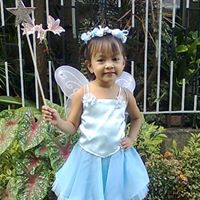 Keila Cruz Photo 8