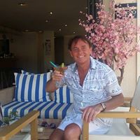 Shaun Doyle Photo 5