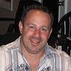 Jason Kaminsky Photo 25