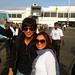 Rani Khan Photo 38