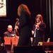 Robert Earle Photo 38