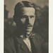 Arthur Davies Photo 33