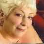Barbara Briggs Photo 27