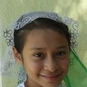 Oralia Vazquez Photo 3