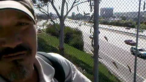 David Melendrez Photo 26