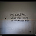 Micheal Johnson Photo 42