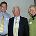 Judy Haskell Photo 19