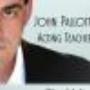 John Pallotta Photo 17