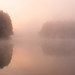 Jeff Linger Photo 17