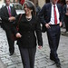 Maria Creamer Photo 21