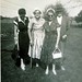 Barbara Helmer Photo 27