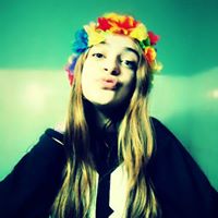 Dolores Pardo Photo 4