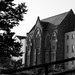 Charlton White Photo 16