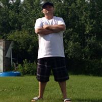 Michael Lafond Photo 4