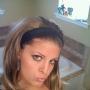 Danielle Dupuis Photo 25