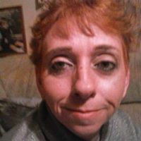 Sherry Shepherd Photo 4