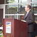 Tony Gurley Photo 23