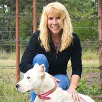 Vickie Childress Photo 4