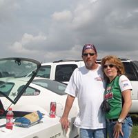 Scott Mcclendon Photo 2
