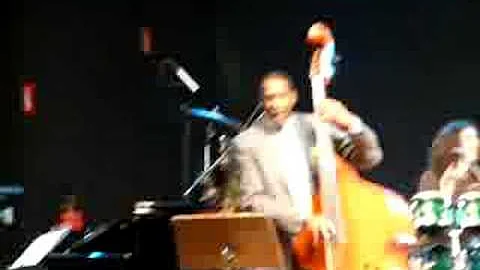Milton Carter Photo 28