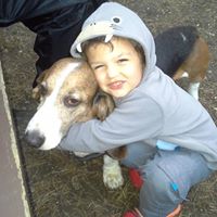 Kyle Marks Photo 8