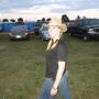 Jamie Hess Photo 26