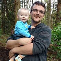 Ryan Guest Photo 8
