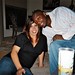 Beth Fabian Photo 18