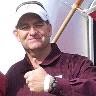 David Boatright Photo 13