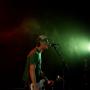 Matt Dennehy Photo 16