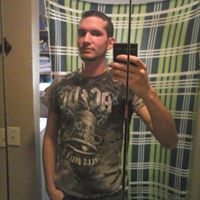 Timothy Kessler Photo 6