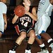 Christine Mcpherson Photo 33