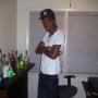 Thomas Spruill Photo 13