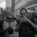 Eric Tuck Photo 32
