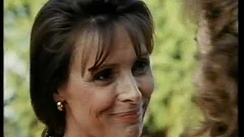 Ruth Crichton Photo 9