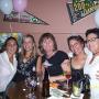 Laura Bruns Photo 23